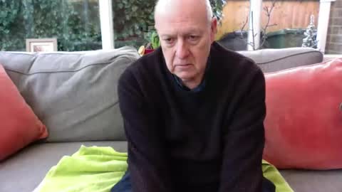 smartmeter online show from 4, 3, 2025