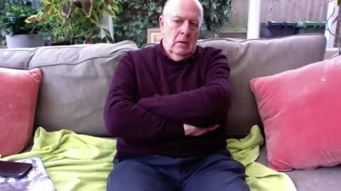 smartmeter online show from 3, 11, 2025