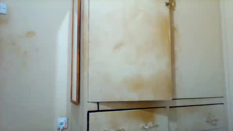 Katerina online show from 3, 12, 2025