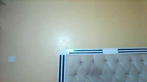 Katerina online show from 5, 3, 2026