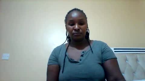 Katerina online show from 29, 4, 2026