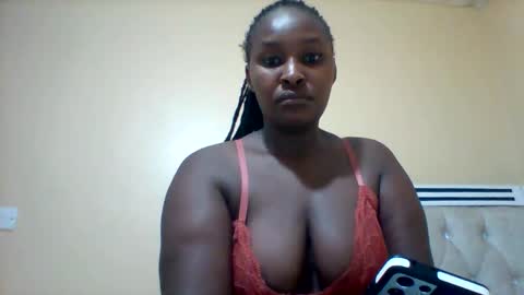 Katerina online show from 2, 5, 2026