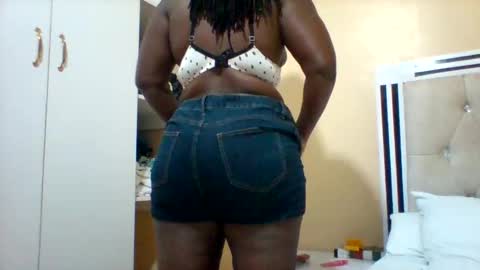 Katerina online show from 2, 5, 2026