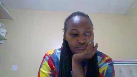 Katerina online show from 11, 5, 2026
