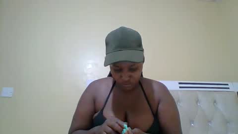 Katerina online show from 11, 5, 2026