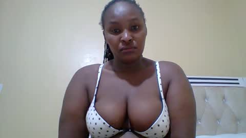 Katerina online show from 11, 5, 2026