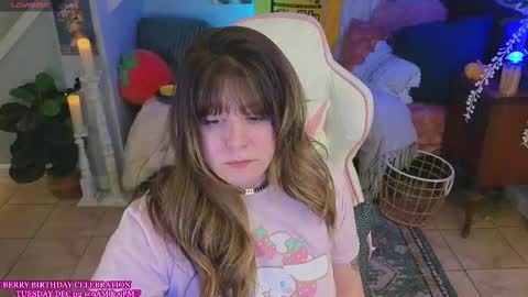  bb  online show from 24, 11, 2025