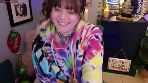  bb  online show from 20, 12, 2025