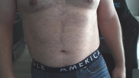 smashing_machine_412 online show from 14, 9, 2025