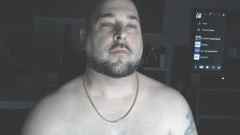 smashing_machine_412 online show from 11, 1, 2026