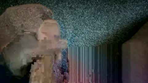 smashthat81 online show from 14, 2, 2026