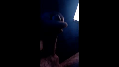 smashthat81 online show from 23, 3, 2026