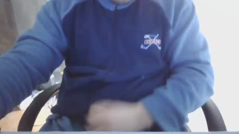 smeldick online show from 19, 3, 2026