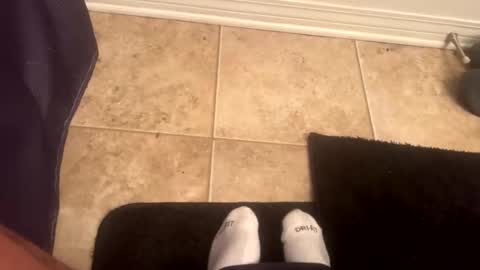 Snapshot of smellybbc111 chatting on 29, 3, 2026 smellybbc111 online show from 29, 3, 2026