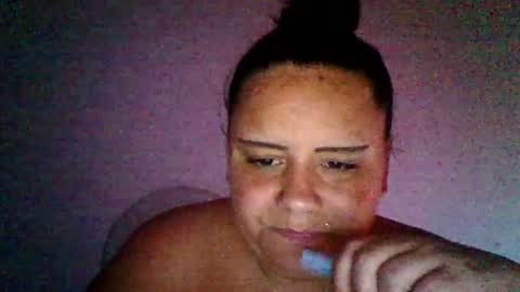 smeralda6969 online show from 4, 8, 2026