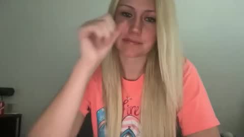 smexxii93 online show from 2, 3, 2026