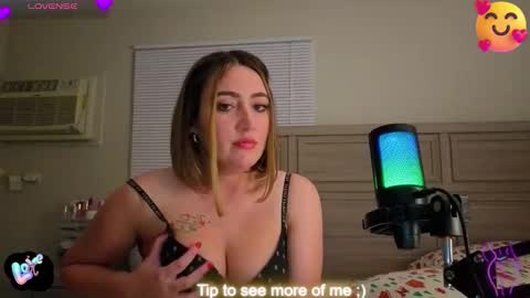 Smexy online show from 22, 11, 2025