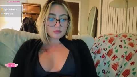 Smexy online show from 1, 3, 2026