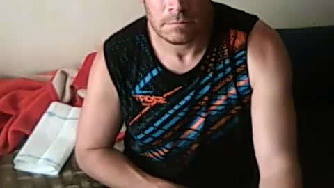 Snapshot of smi35 chatting on 27, 6, 2026 smi35 online show from 27, 6, 2026