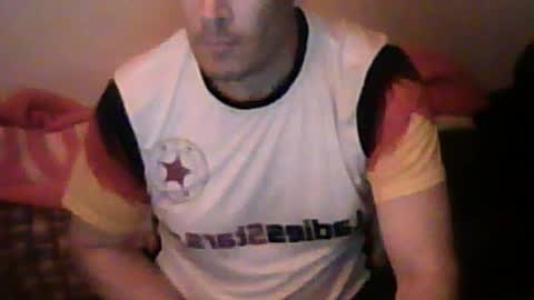 Snapshot of smi35 chatting on 11, 7, 2026 smi35 online show from 11, 7, 2026