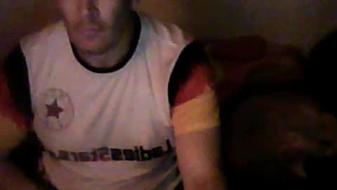 Snapshot of smi35 chatting on 12, 7, 2026 smi35 online show from 12, 7, 2026