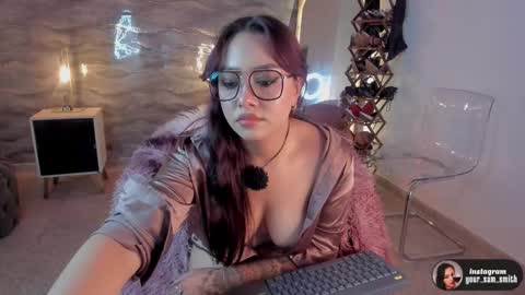 smi_samara online show from 10, 2, 2026
