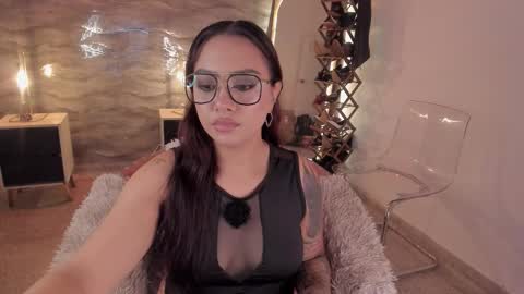 smi_samara online show from 24, 2, 2026