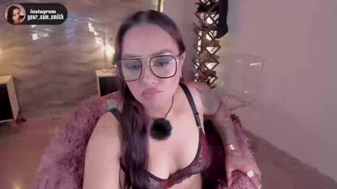 smi_samara online show from 13, 3, 2026