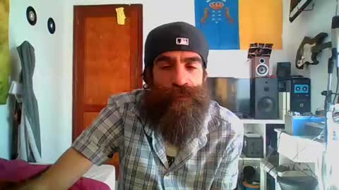 willy online show from 2, 3, 2025