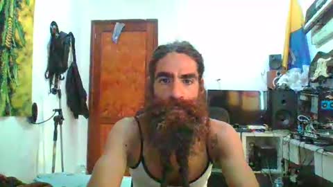 willy online show from 11, 10, 2025