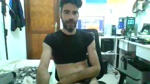 willy online show from 29, 11, 2025