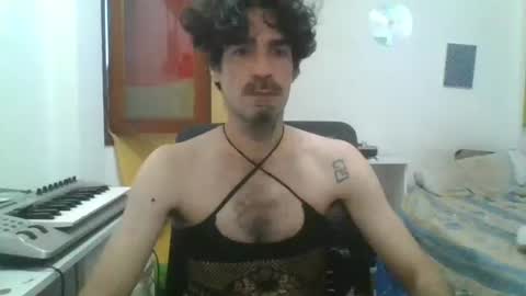 willy online show from 22, 3, 2026