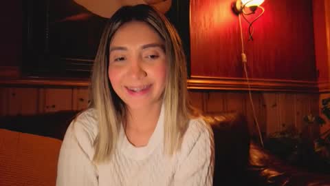 smile__1 online show from 13, 2, 2026