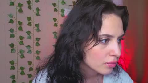 Bella online show from 6, 5, 2026