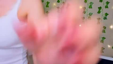 Bella online show from 7, 8, 2026