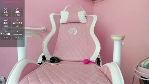 Dulce online show from 1, 12, 2024