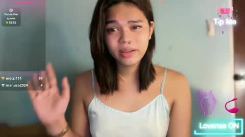 call me sunshine online show from 24, 2, 2026