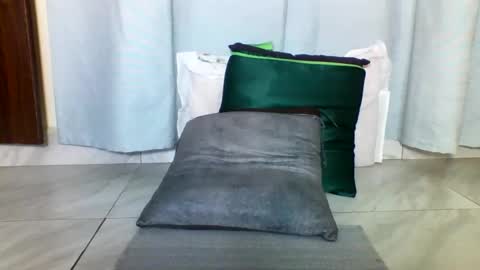 Nancy Akinyi Otieno online show from 26, 9, 2025