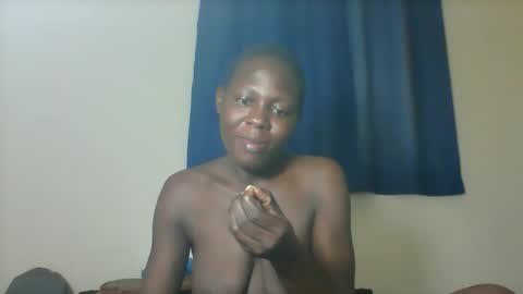 Nancy Akinyi Otieno online show from 16, 12, 2025