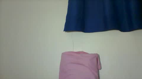 Nancy Akinyi Otieno online show from 2, 3, 2026