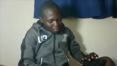 Nancy Akinyi Otieno online show from 3, 3, 2026