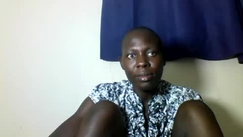 Nancy Akinyi Otieno online show from 14, 6, 2026