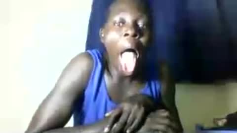 Nancy Akinyi Otieno online show from 9, 7, 2026