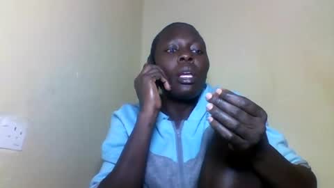 Nancy Akinyi Otieno online show from 17, 7, 2026