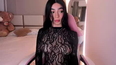 Snapshot of smiledivinity chatting on 6, 3, 2026 smiledivinity online show from 6, 3, 2026