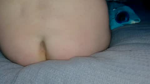 Snapshot of smilefame123 chatting on 9, 2, 2025 Smile Fa Me online show from 9, 2, 2025