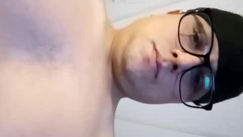 Snapshot of smilehiguy chatting on 17, 12, 2024 smilehiguy online show from 17, 12, 2024