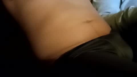 Snapshot of smilehiguy chatting on 6, 1, 2025 smilehiguy online show from 6, 1, 2025