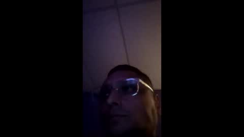 Snapshot of smilehiguy chatting on 16, 10, 2025 smilehiguy online show from 16, 10, 2025