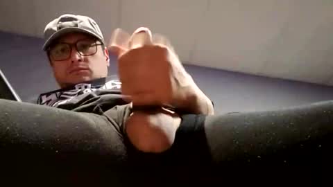 Snapshot of smilehiguy chatting on 7, 3, 2026 smilehiguy online show from 7, 3, 2026